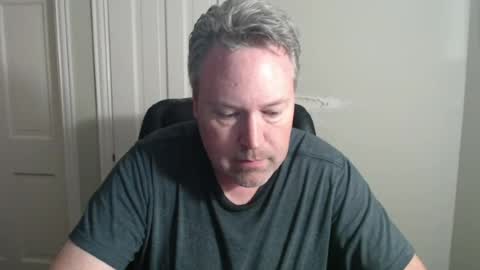 Snapshot of jeb5150 chatting on July 26, 2026, 2:20 am JE online show from July 26, 2026, 2:20 am