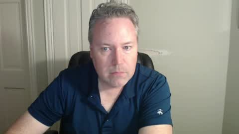 Snapshot of jeb5150 chatting on July 29, 2026, 2:53 am JE online show from July 29, 2026, 2:53 am