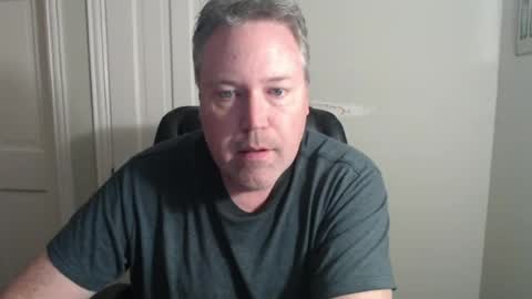 Snapshot of jeb5150 chatting on July 30, 2026, 4:33 am JE online show from July 30, 2026, 4:33 am