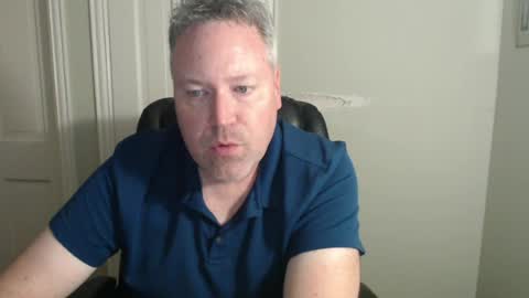 Snapshot of jeb5150 chatting on August 1, 2026, 2:33 am JE online show from August 1, 2026, 2:33 am