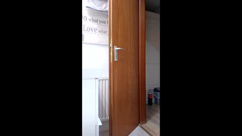 jebacz11 online show from February 17, 2026, 1:46 am