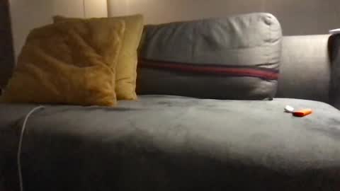 hepilauda online show from February 23, 2025, 11:58 pm