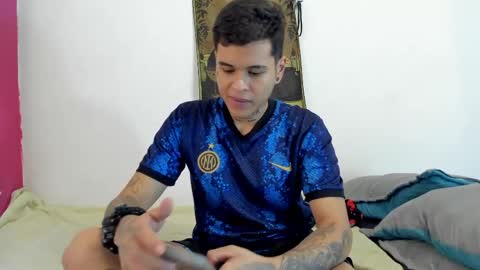 jebbins online show from March 31, 2026, 3:34 pm