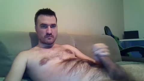 Snapshot of jebeni18 chatting on March 11, 2025, 5:46 pm somefucker6666 online show from March 11, 2025, 5:46 pm