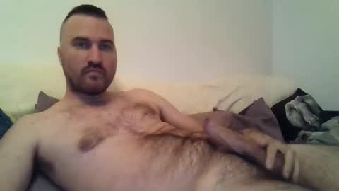 Snapshot of jebeni18 chatting on September 29, 2025, 3:28 pm somefucker6666 online show from September 29, 2025, 3:28 pm