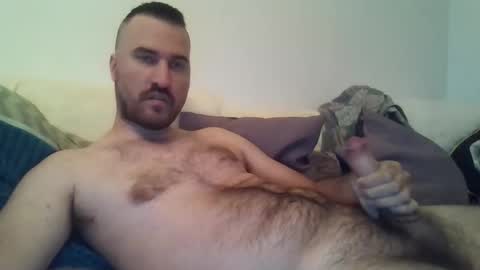 Snapshot of jebeni18 chatting on October 1, 2025, 3:51 pm somefucker6666 online show from October 1, 2025, 3:51 pm