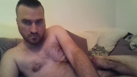 Snapshot of jebeni18 chatting on October 9, 2025, 7:56 pm somefucker6666 online show from October 9, 2025, 7:56 pm