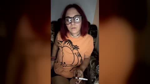 Snapshot of jebise1225 chatting on April 4, 2026, 11:57 pm jebise1225 online show from April 4, 2026, 11:57 pm