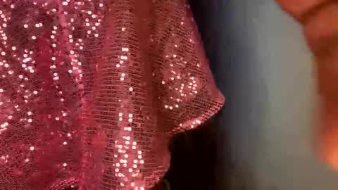 jeddahdolly online show from November 17, 2025, 11:49 am