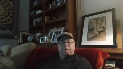 jedforlove22 online show from November 10, 2025, 1:48 am