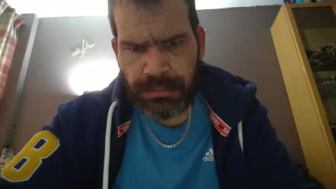 Matt online show from December 8, 2024, 2:09 pm