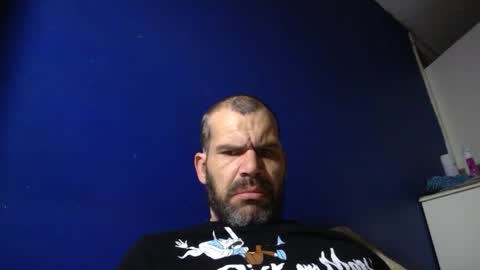 Matt online show from January 18, 2025, 11:55 pm