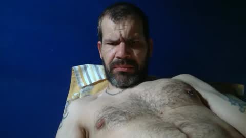 Matt online show from March 3, 2025, 11:24 pm