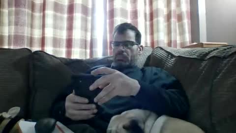 Matt online show from December 21, 2025, 10:44 am