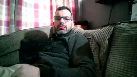 Matt online show from February 2, 2026, 9:08 am