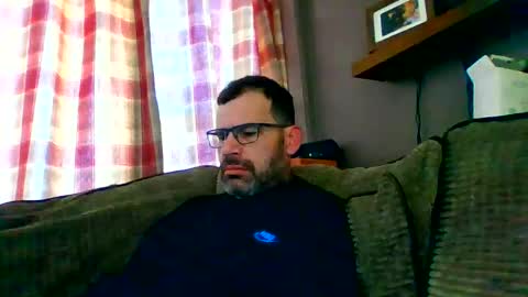 Matt online show from February 14, 2026, 9:06 am