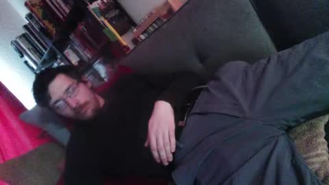 jedimastur online show from December 14, 2025, 3:39 pm