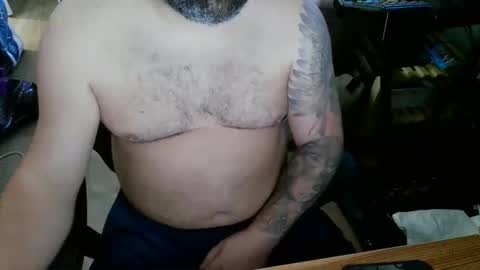 jee91srock online show from December 4, 2025, 9:12 pm