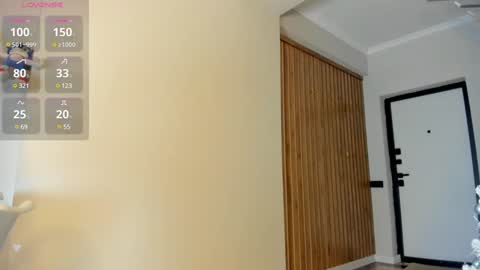 Snapshot of jee__son chatting on December 17, 2024, 1:27 pm jee__son online show from December 17, 2024, 1:27 pm