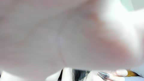 Snapshot of jee__son chatting on February 6, 2025, 2:26 pm jee__son online show from February 6, 2025, 2:26 pm