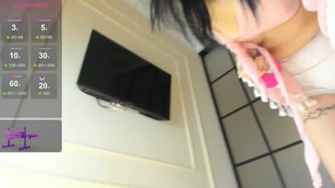 Snapshot of jee__son chatting on February 7, 2025, 1:22 pm jee__son online show from February 7, 2025, 1:22 pm