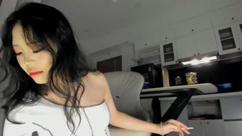 Snapshot of jee__son chatting on March 12, 2025, 12:36 pm jee__son online show from March 12, 2025, 12:36 pm