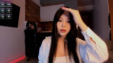 Snapshot of jee__son chatting on September 13, 2025, 3:56 pm jee__son online show from September 13, 2025, 3:56 pm