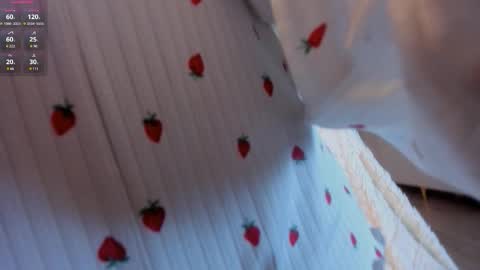 jee__son online show from March 6, 2026, 4:25 pm