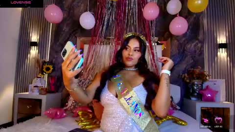 Snapshot of jeen_taylor chatting on May 23, 2026, 7:07 pm Jeen Taylor online show from May 23, 2026, 7:07 pm