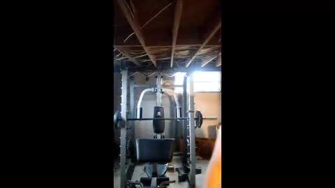 jeepcod87 online show from February 22, 2026, 1:09 pm