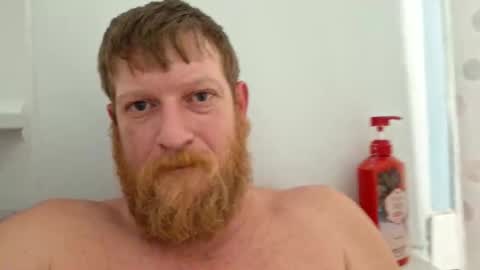 jeepcod87 online show from March 4, 2026, 9:54 pm