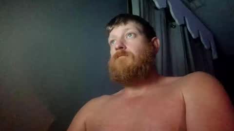 jeepcod87 online show from March 7, 2026, 10:01 am