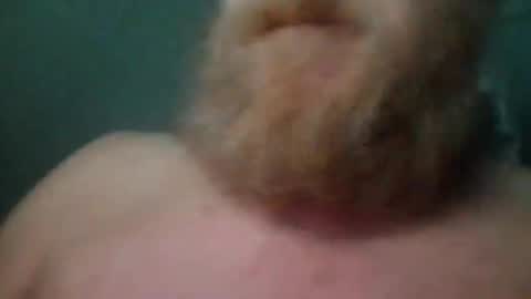 jeepcod87 online show from March 21, 2026, 9:14 am