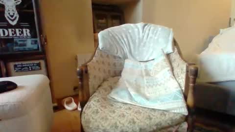 jeepy383838 online show from March 15, 2026, 2:34 pm