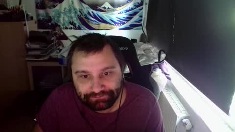 you may know me lol online show from September 14, 2025, 10:03 am