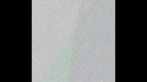 Snapshot of jeeves4469 chatting on February 20, 2025, 2:35 pm Chris online show from February 20, 2025, 2:35 pm