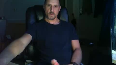 Snapshot of jef74700 chatting on September 9, 2025, 3:50 am Jrme online show from September 9, 2025, 3:50 am