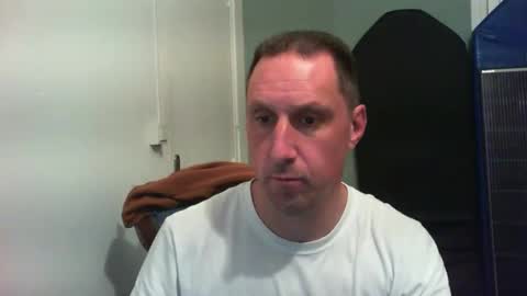 Jrme online show from February 24, 2026, 6:33 am