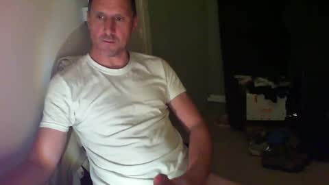Jrme online show from April 28, 2026, 5:45 am