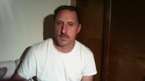 Jrme online show from May 26, 2026, 5:03 am
