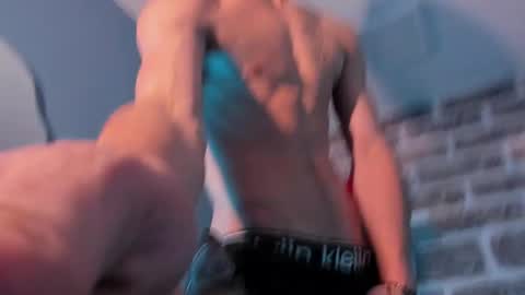 Jeff  online show from February 15, 2025, 11:36 pm