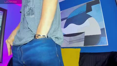 Jeff  online show from September 11, 2025, 12:38 pm