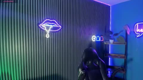 Jeff  online show from January 13, 2026, 5:07 pm