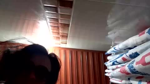 Jeff12012 online show from December 3, 2024, 5:01 pm