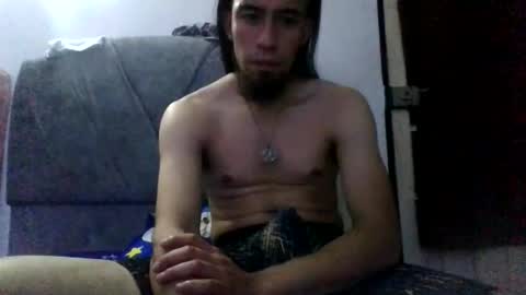 Jeff12012 online show from November 1, 2025, 4:58 am