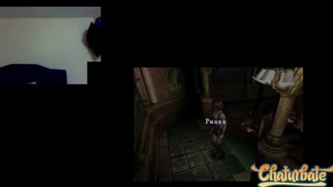 Jeff12012 online show from January 8, 2026, 5:43 am