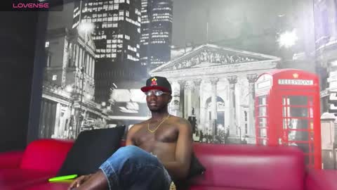 Snapshot of jeff_black99 chatting on February 2, 2026, 3:22 pm --- Jeff --- online show from February 2, 2026, 3:22 pm