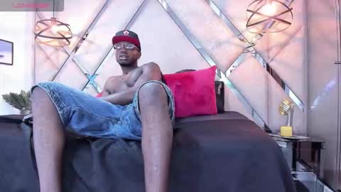 Snapshot of jeff_black99 chatting on February 11, 2026, 4:39 am --- Jeff --- online show from February 11, 2026, 4:39 am