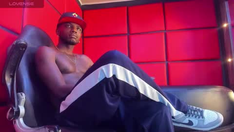 Snapshot of jeff_black99 chatting on February 15, 2026, 4:42 am --- Jeff --- online show from February 15, 2026, 4:42 am