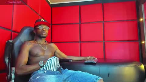 Snapshot of jeff_black99 chatting on February 21, 2026, 4:46 am --- Jeff --- online show from February 21, 2026, 4:46 am